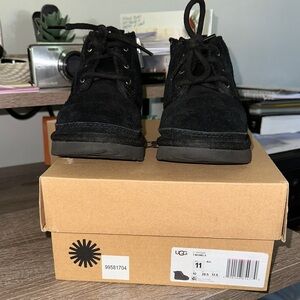 listing-status-banner